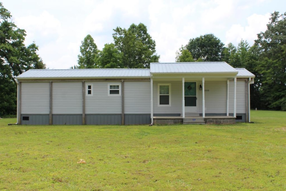 Under Contract $84,900