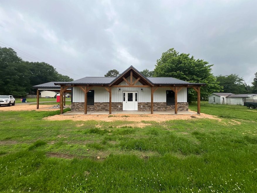 For Sale $210,000
