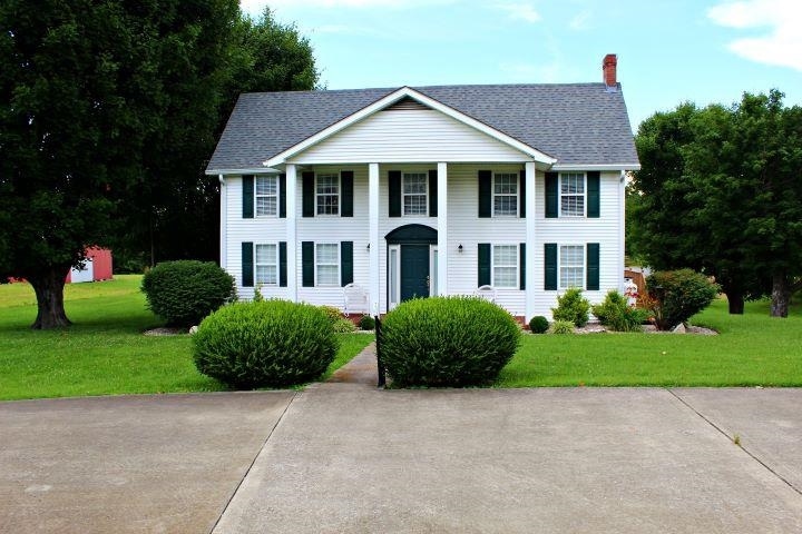 Sold $375,000