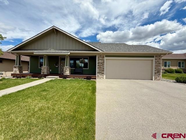 Sold $525,000