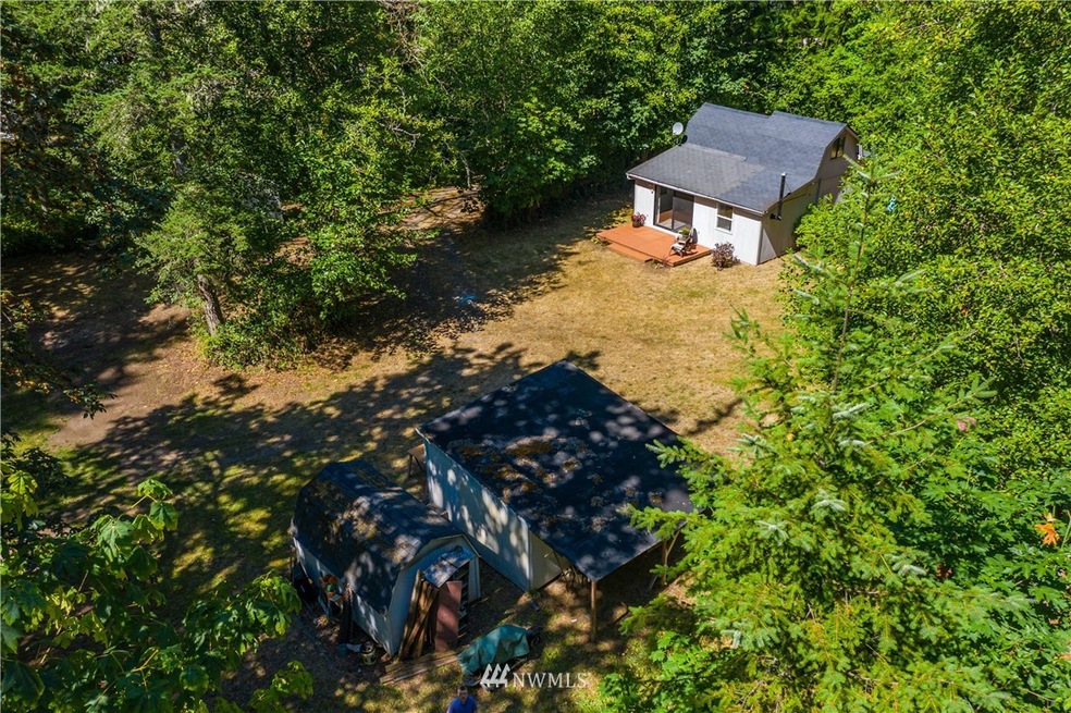 16812 210th St E, Graham, WA 98338 - photo 1