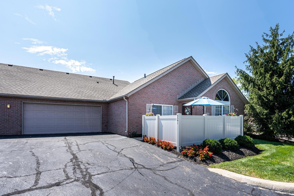 5591 Columbard Way-17