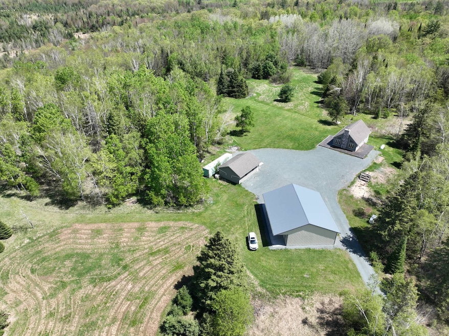 For Sale $490,000 • Co-Listing Agent