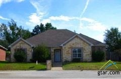 5134 Avenham Ct, Tyler, TX 75703 - photo 1