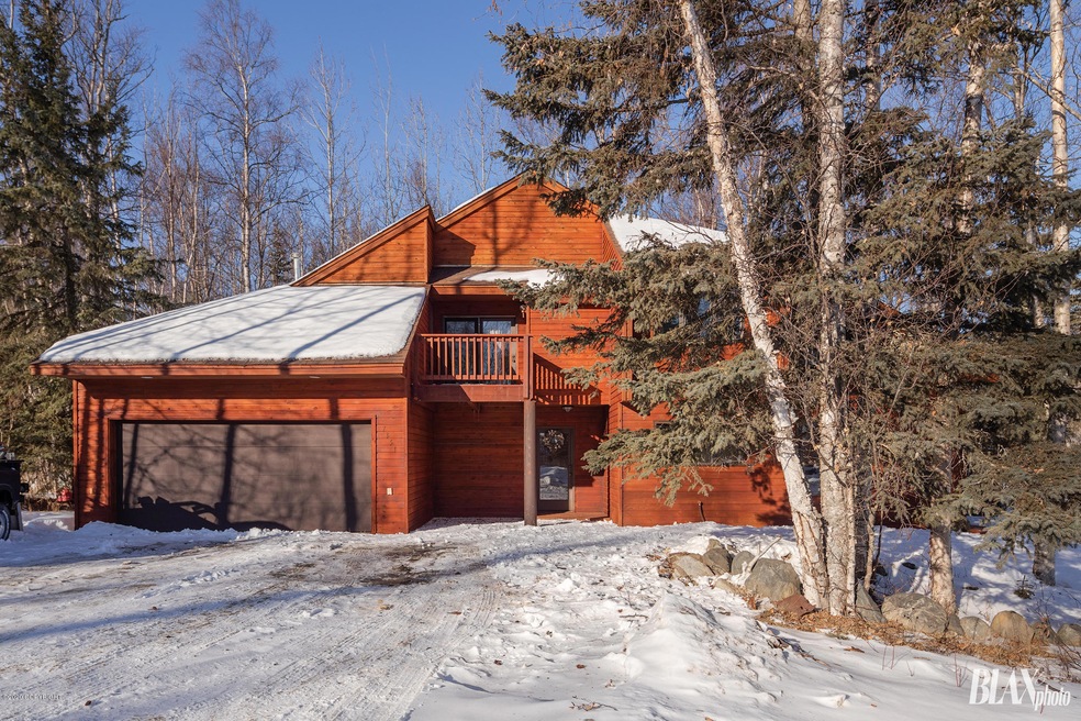 100_022820_realestate