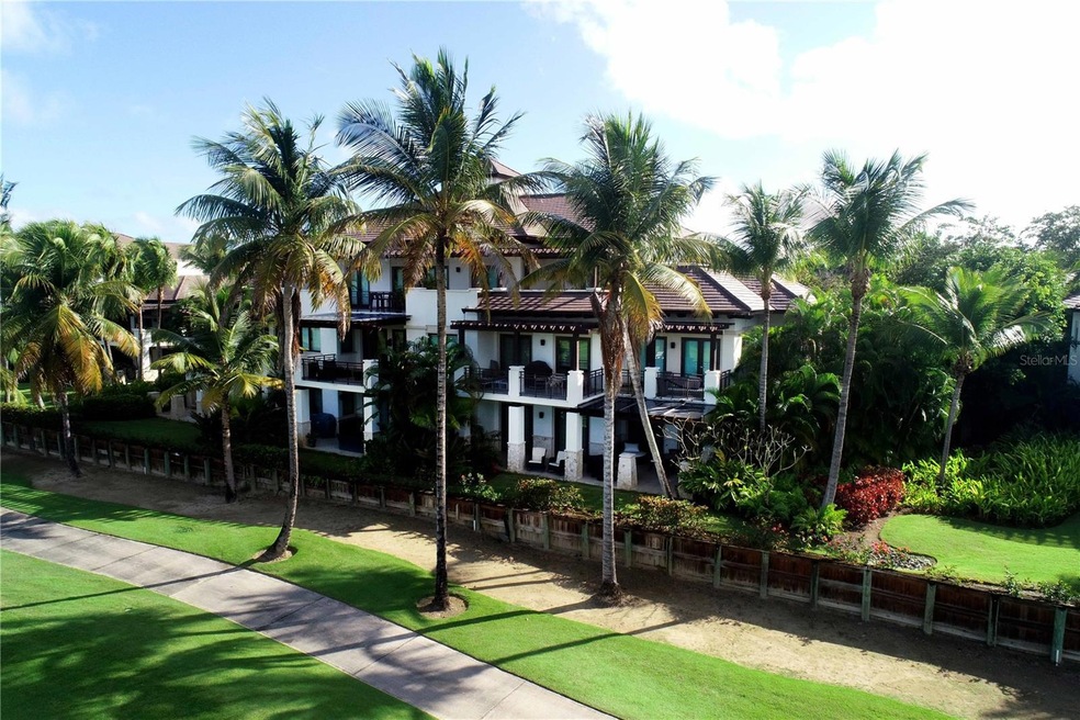 Sold $1,950,000