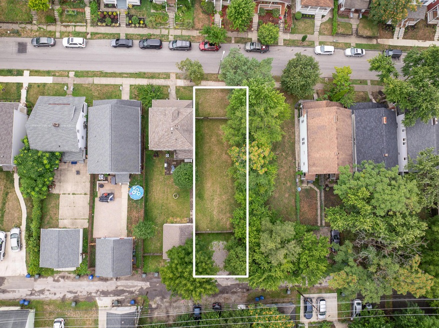 N. 5th St LOT #226-7