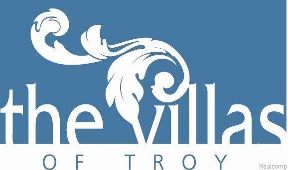 villas-troy-logoLG[1]