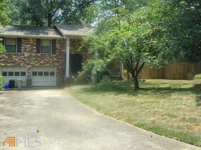 1593 Idlehour Dr, Tucker, GA 30084 - photo 1