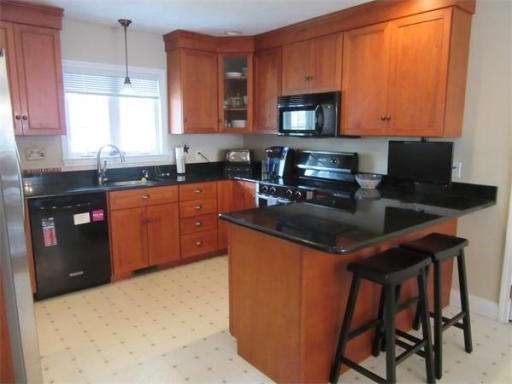 55 Woods Ln unit 55, Lancaster, MA 01523 - photo 1