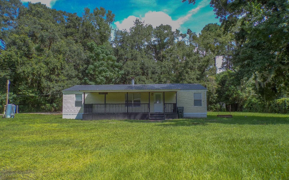 For Rent $1,500/month