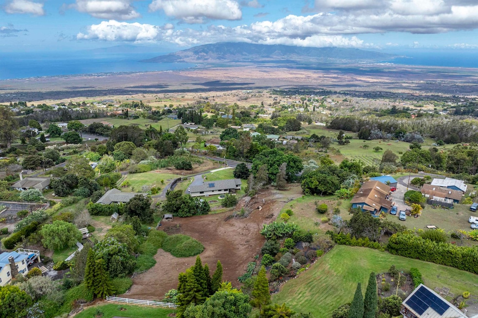 For Sale $799,000 • Co-Listing Agent