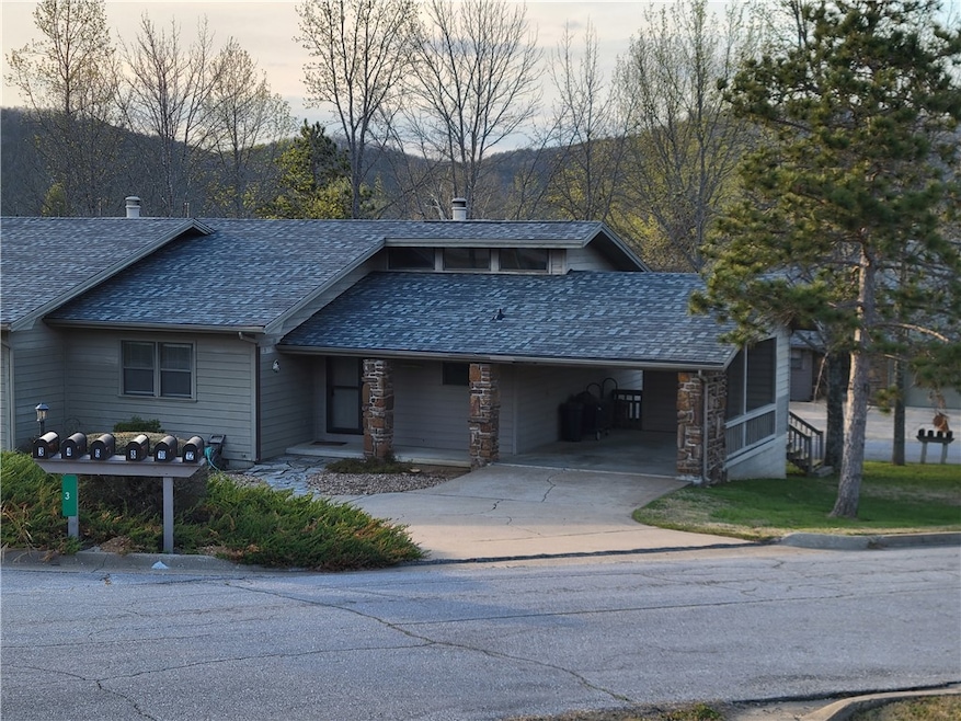 Sold $207,000