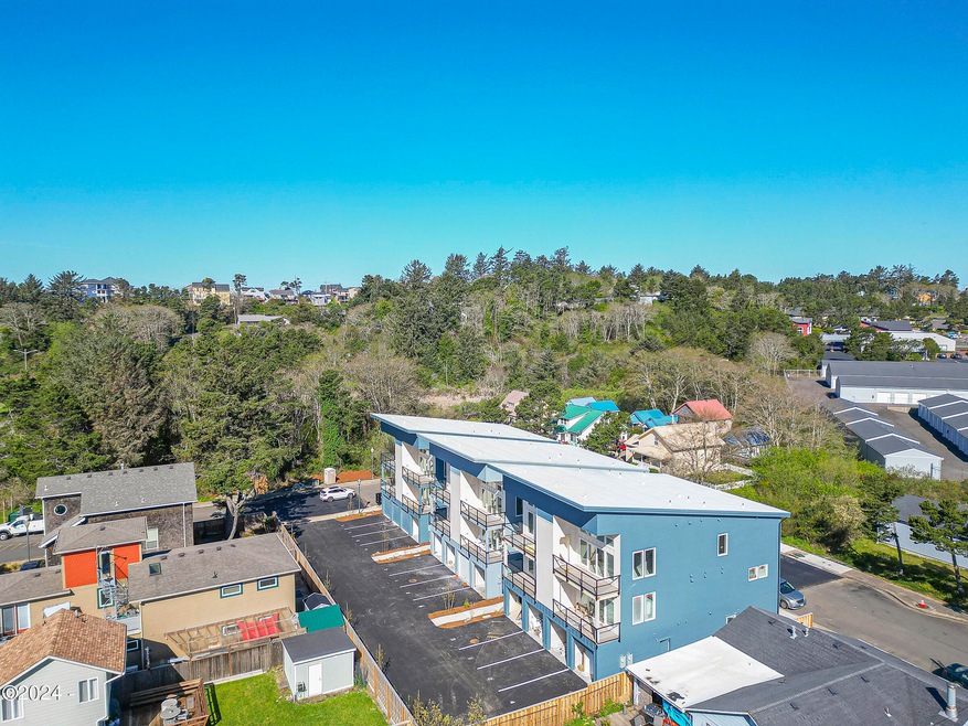 Sold $470,000 • Co-Listing Agent