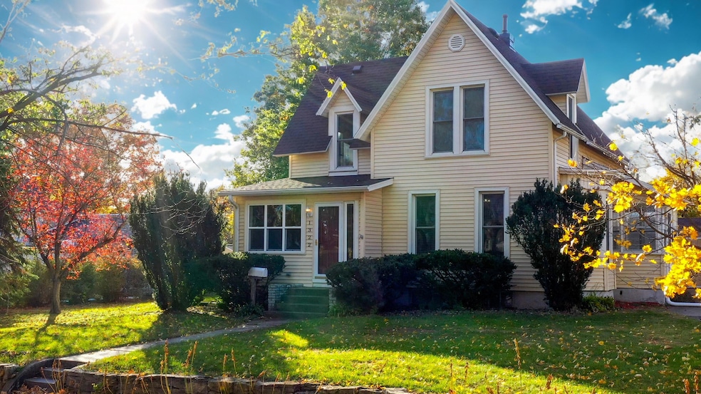 1322 7th St, Boone, IA 50036 - photo 1