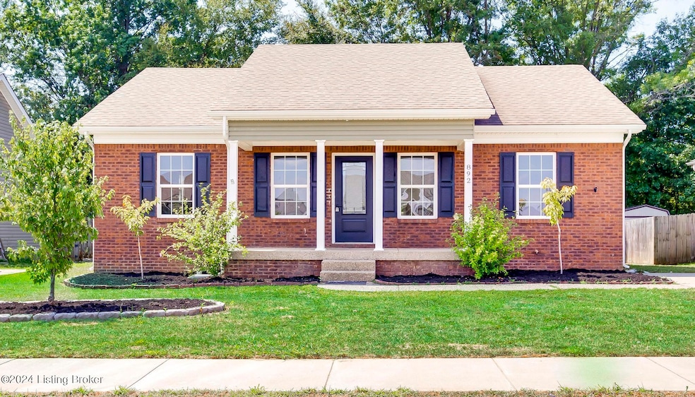 892_TecumeshDr_40165_0157