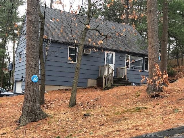 14 Lake St, Unionville, CT 06085 - photo 1