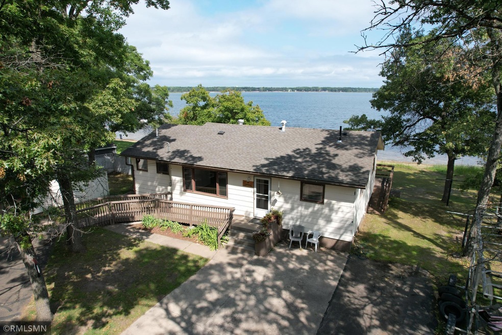 Sold $427,500 • Co-Listing Agent