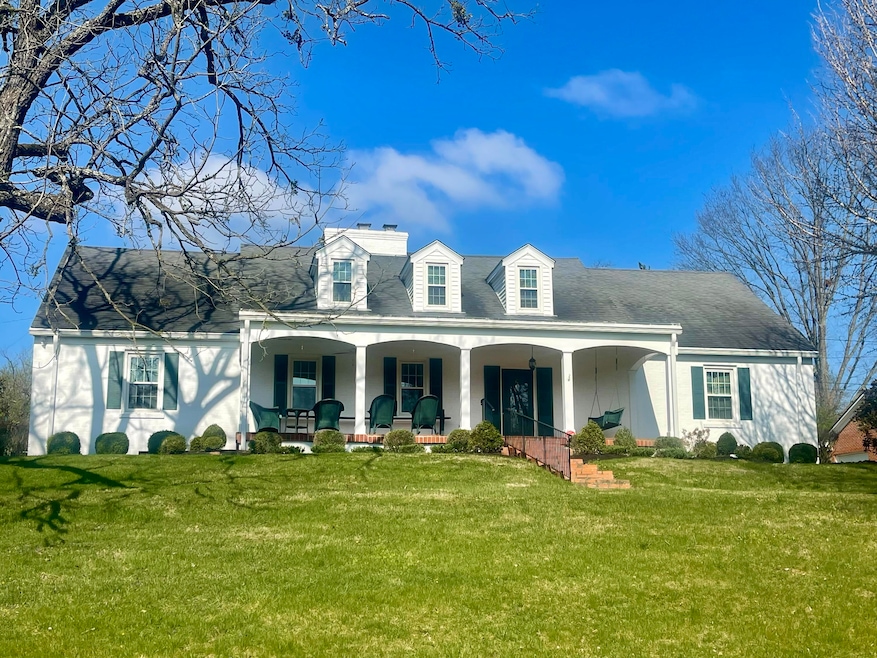 31 bonnie brook