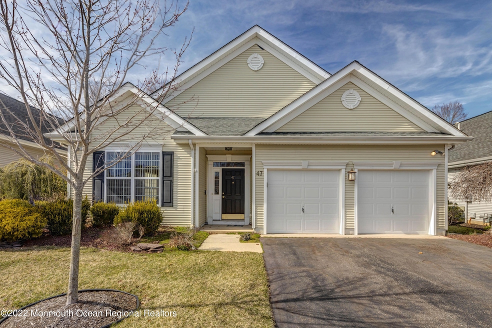 Sold $599,999 • Co-Listing Agent