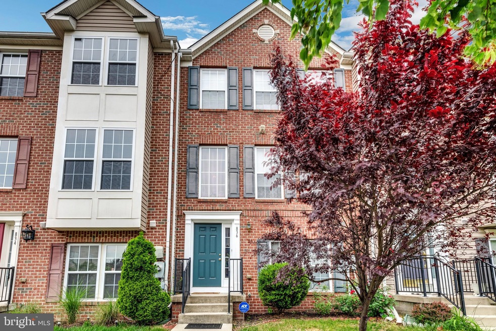 836 Lowe Rd, Middle River, MD 21220 - photo 1