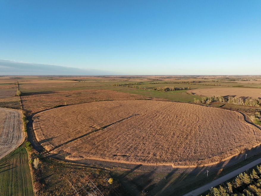 46978 883rd Rd, Stuart, NE 68780 - photo 1