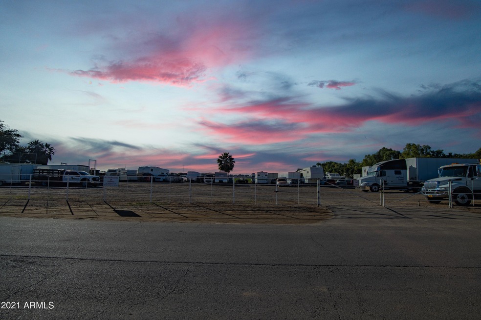 IMG_5020-HDR-Edit-2