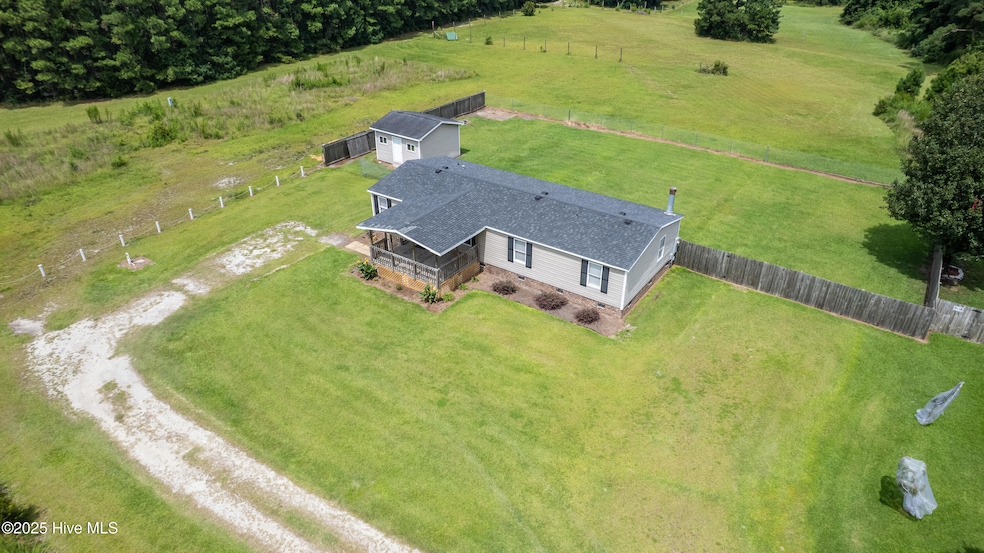 204 Kings Parkway _ drone-1