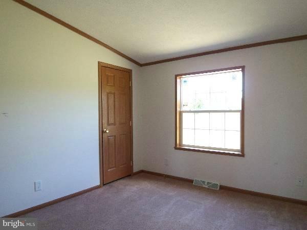 1 Sentinel Ln, Romney, WV 26757 - photo 1