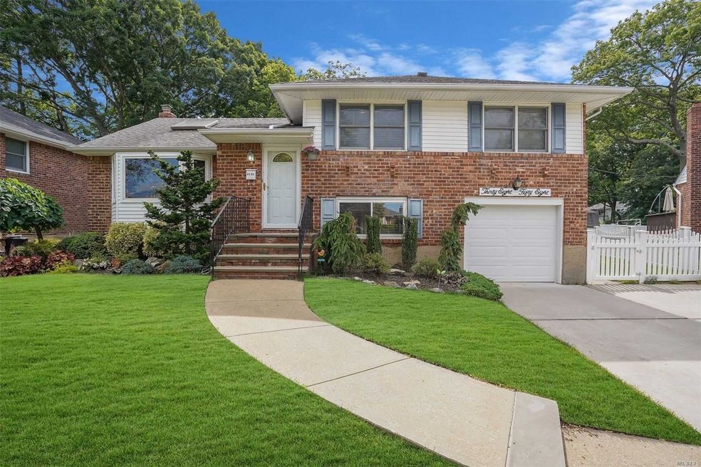 3858 Hollis Ln, Seaford, NY 11783 - photo 1