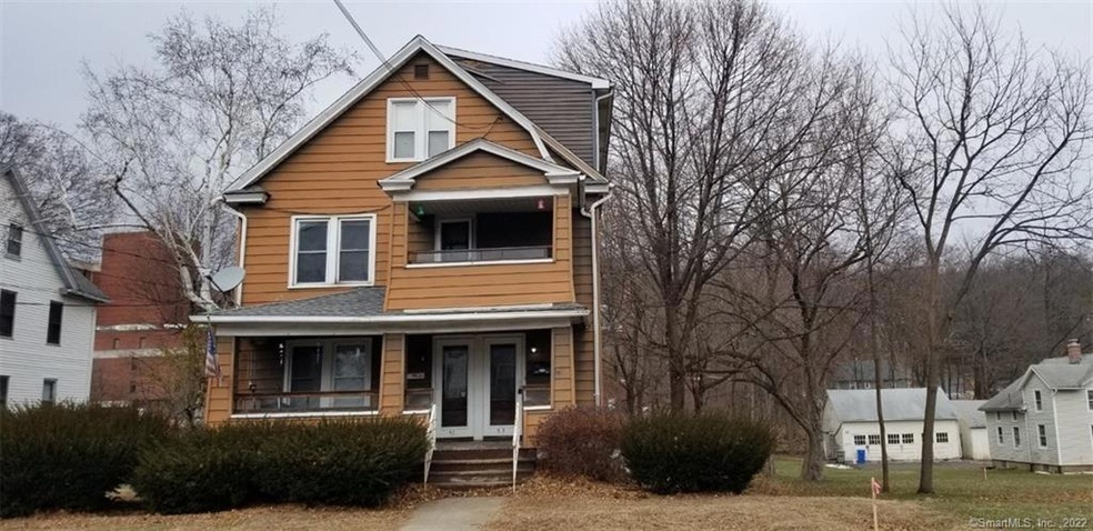 unlisted-address, Bristol, CT 06010 - photo 1