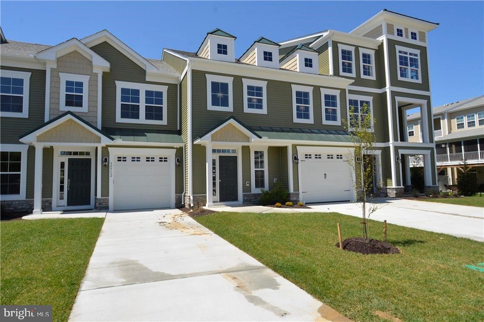 35710 Carmel Terrace unit c16, Rehoboth Beach, DE 19971 - photo 1