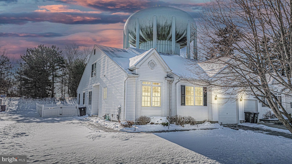 Sold $370,000 • Co-Listing Agent