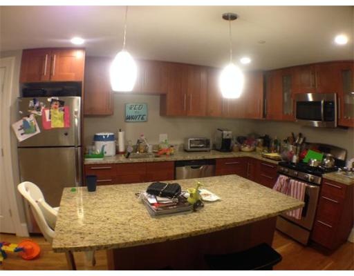 37 University Rd, Brookline, MA 02445 - photo 1