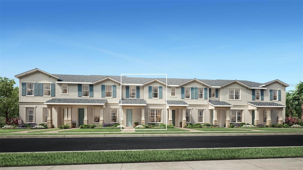Sold $395,000 • Co-Listing Agent