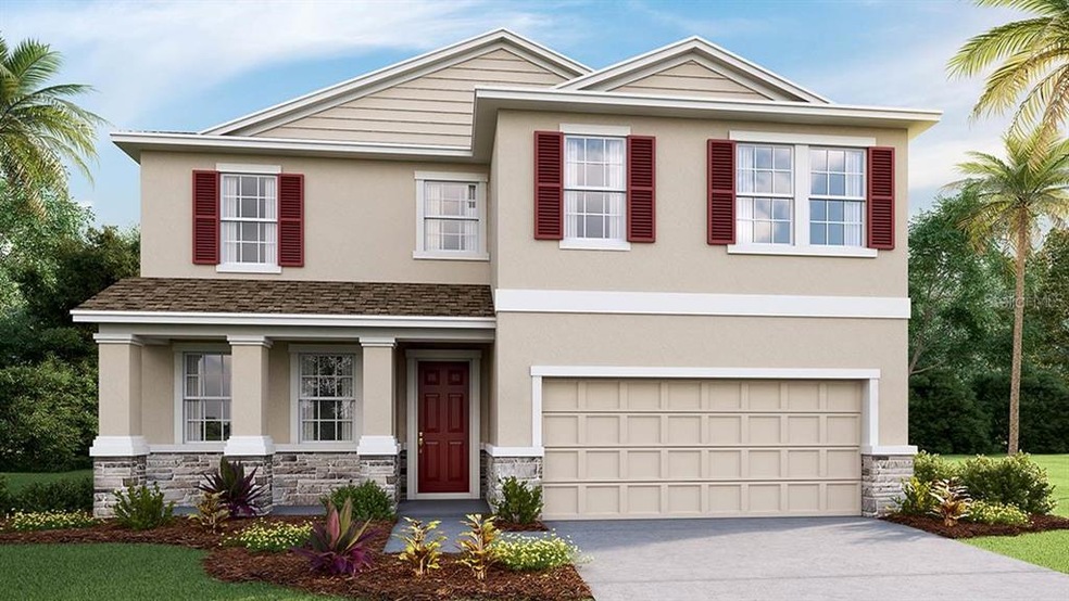 Sold $453,485