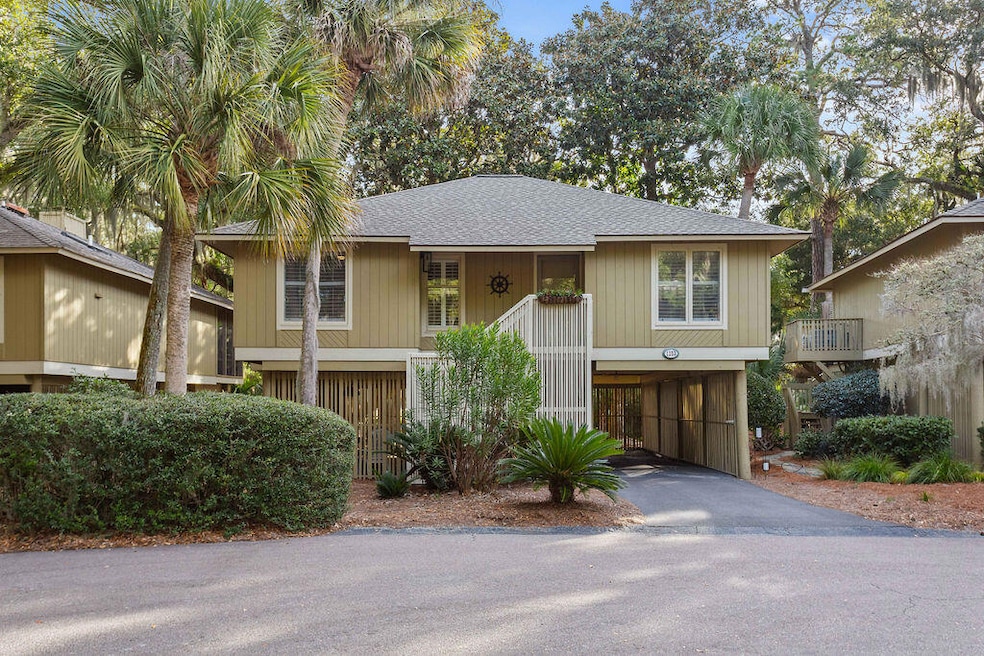 1153SummerWindLane-3