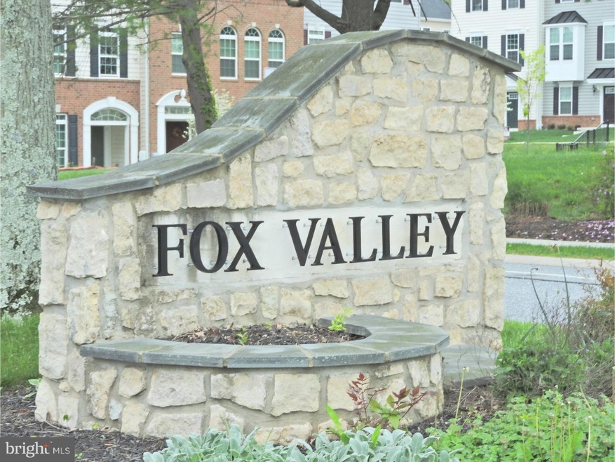 20 Dougherty Blvd unit L2, Glen Mills, PA 19342 - photo 1