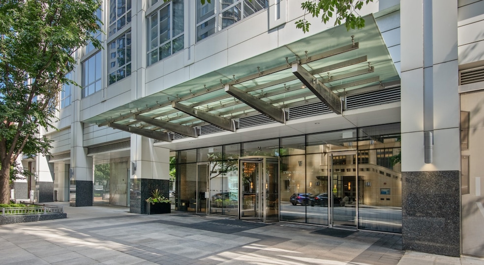 For Rent $4,512/month