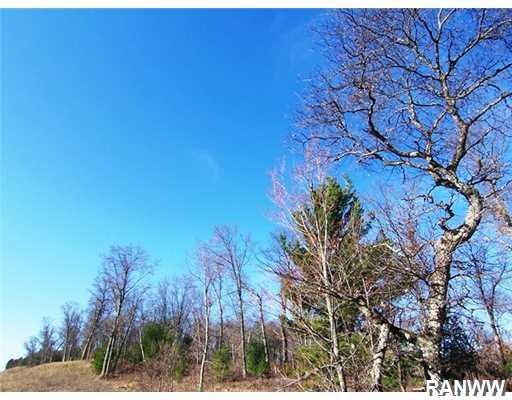 0 Hwy 35 unit 900168, Danbury, WI 54830 - photo 1