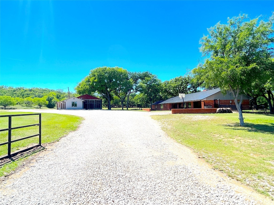 For Sale $775,000