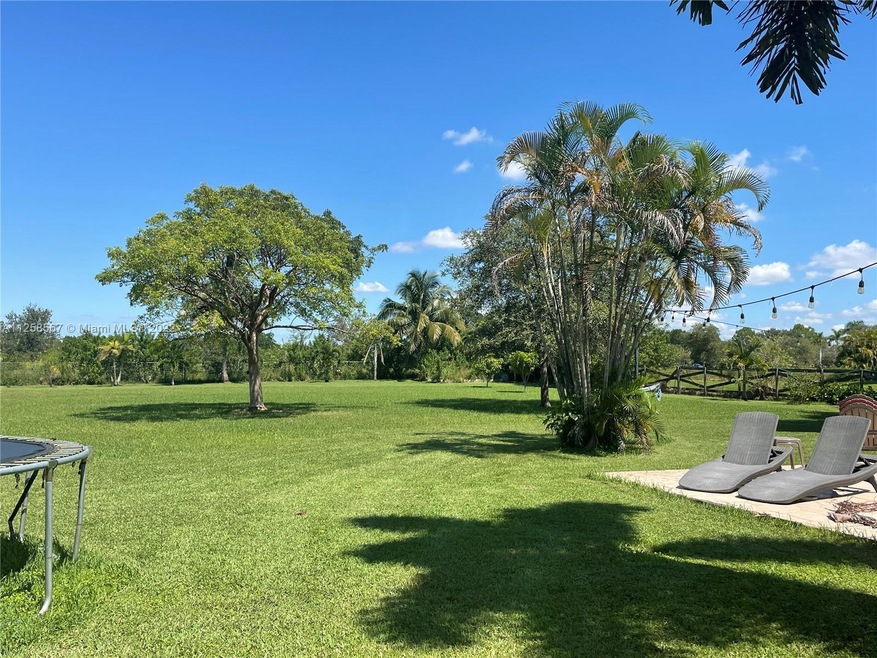 17331 SW 58th St unit 17330, Southwest Ranches, FL 33331 - photo 1