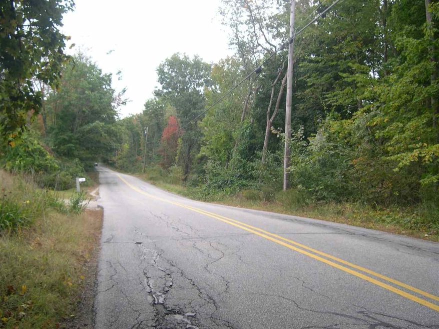 606,608 N Pembroke Rd, Allenstown, NH 03275 - photo 1