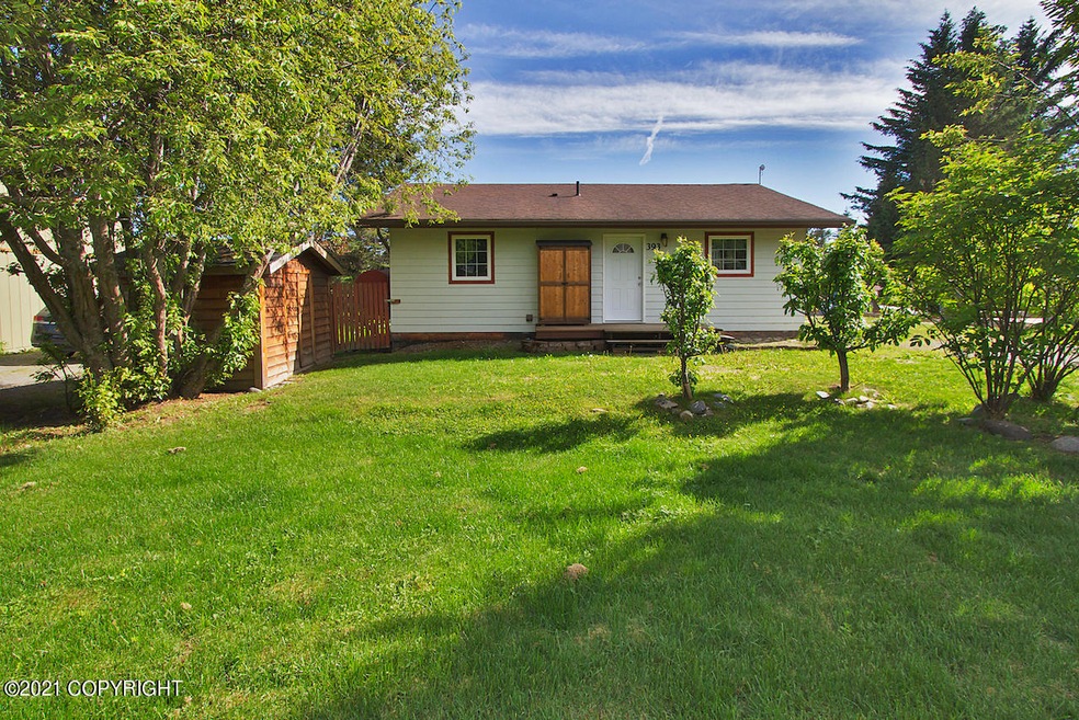 393 Rangeview