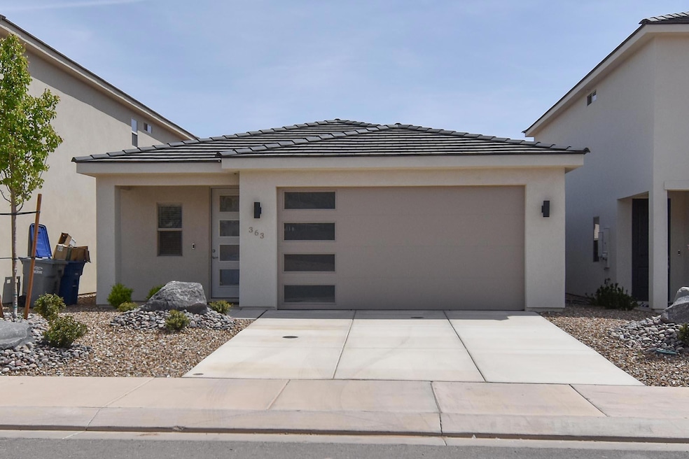 For Sale $379,900 • Co-Listing Agent