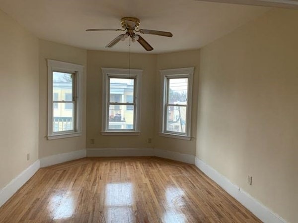 111 Callender St unit 3, Dorchester Center, MA 02124 - photo 1