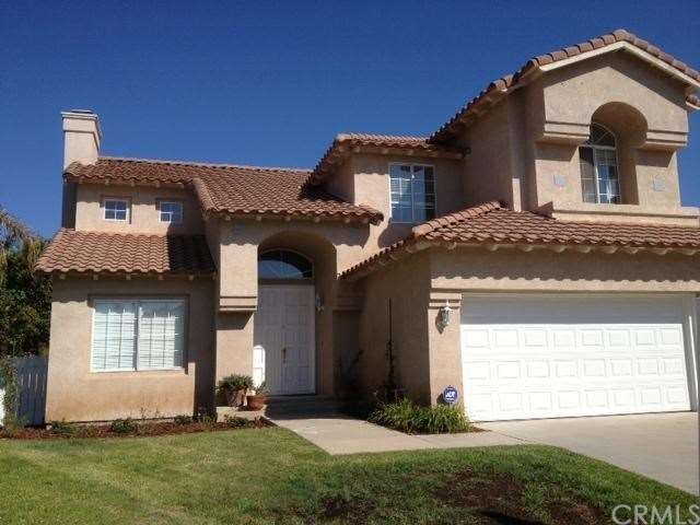 Beautiful large family home on a quiet cul-de-sac 