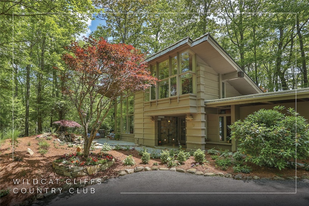 For Sale $1,400,000
