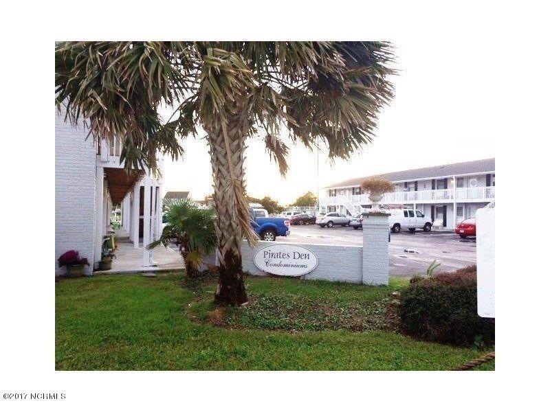 127 Old Causeway Rd