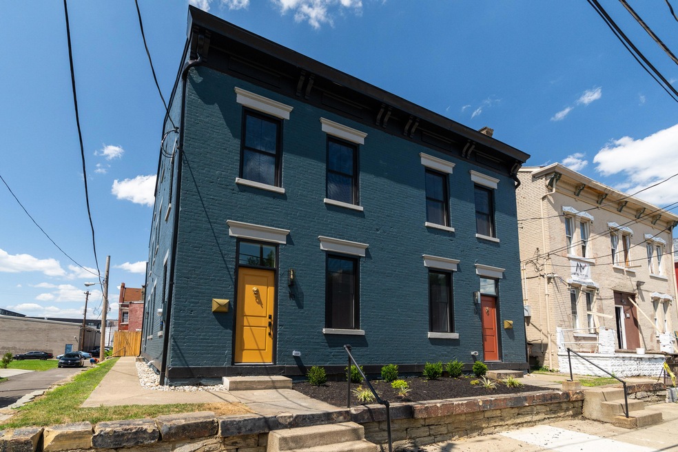 16w10th-02994